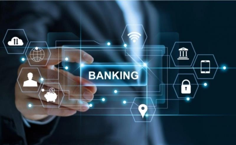 Tài chính cho người mới đi làm: Top 5 chiến lược tích lũy từ mức lương cơ bản
